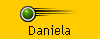 Daniela