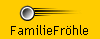 FamilieFrhle