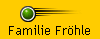 Familie Fr�hle