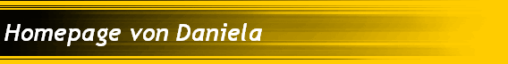 Homepage von Daniela  