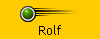 Rolf