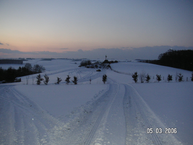 PICT4243.JPG