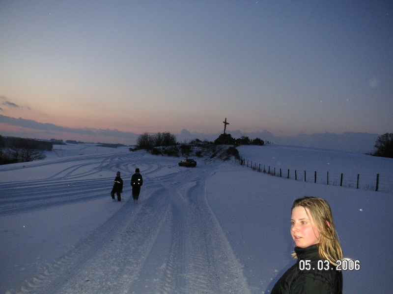 PICT4246.JPG