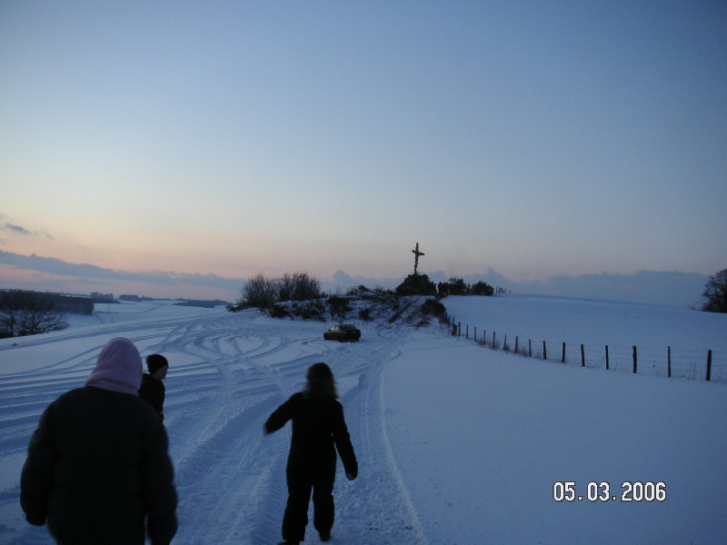 PICT4247.JPG