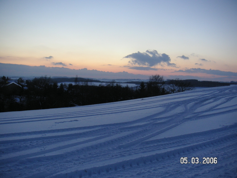 PICT4249.JPG