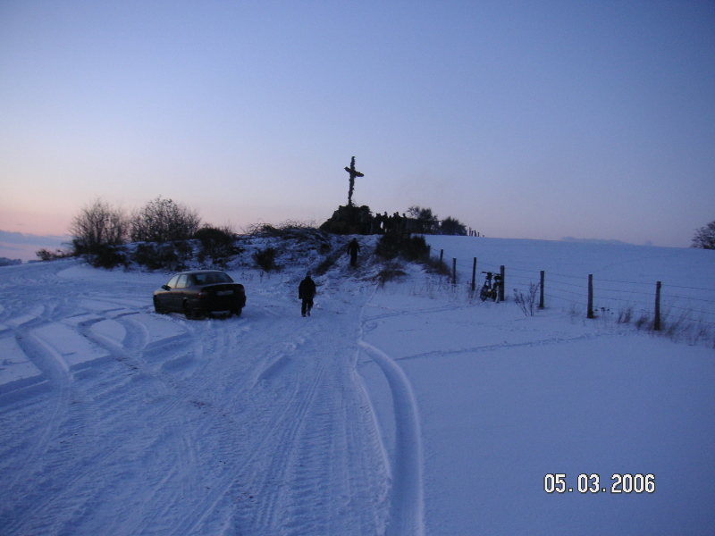 PICT4250.JPG