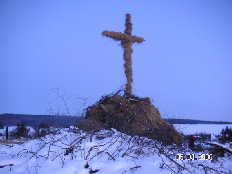 PICT4253.JPG