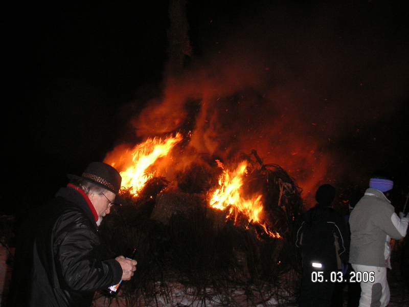 PICT4257.JPG