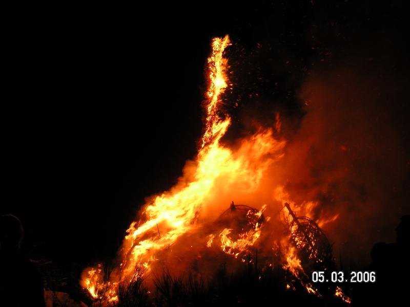 PICT4261.JPG