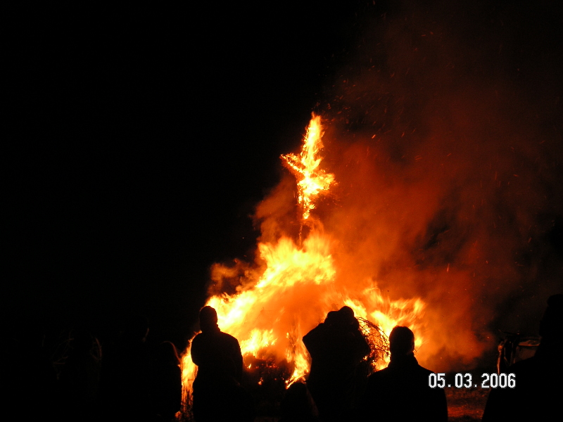 PICT4263.JPG