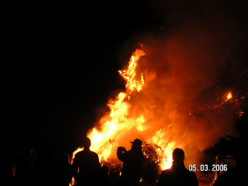 PICT4264.JPG