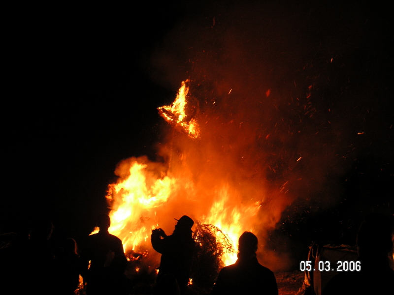 PICT4265.JPG
