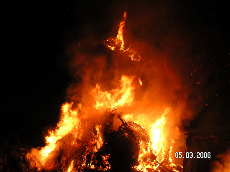 PICT4266.JPG