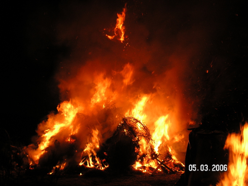 PICT4267.JPG