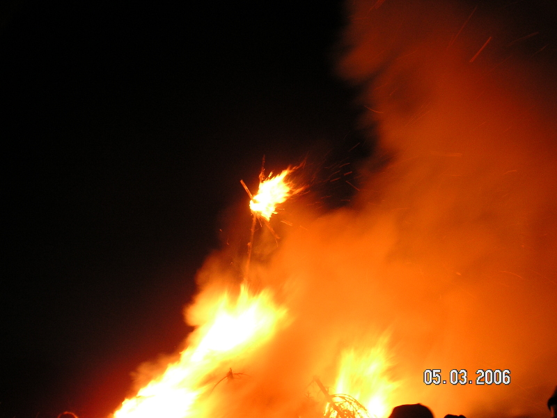 PICT4268.JPG