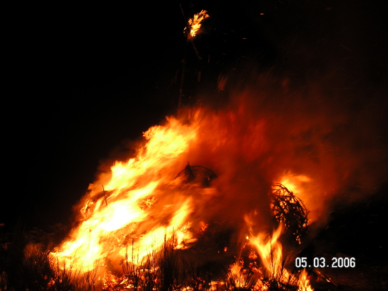 PICT4270.JPG