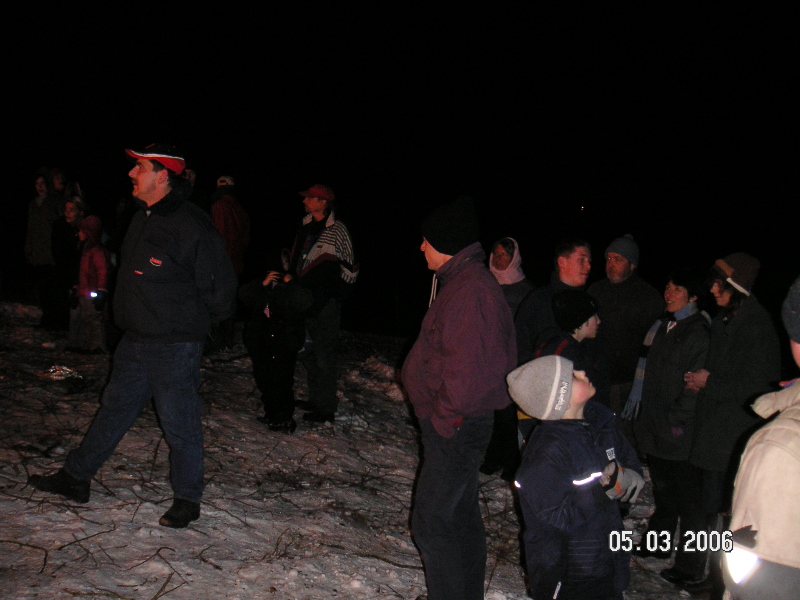 PICT4274.JPG