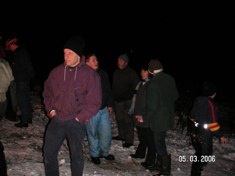 PICT4276.JPG