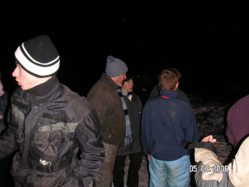 PICT4277.JPG