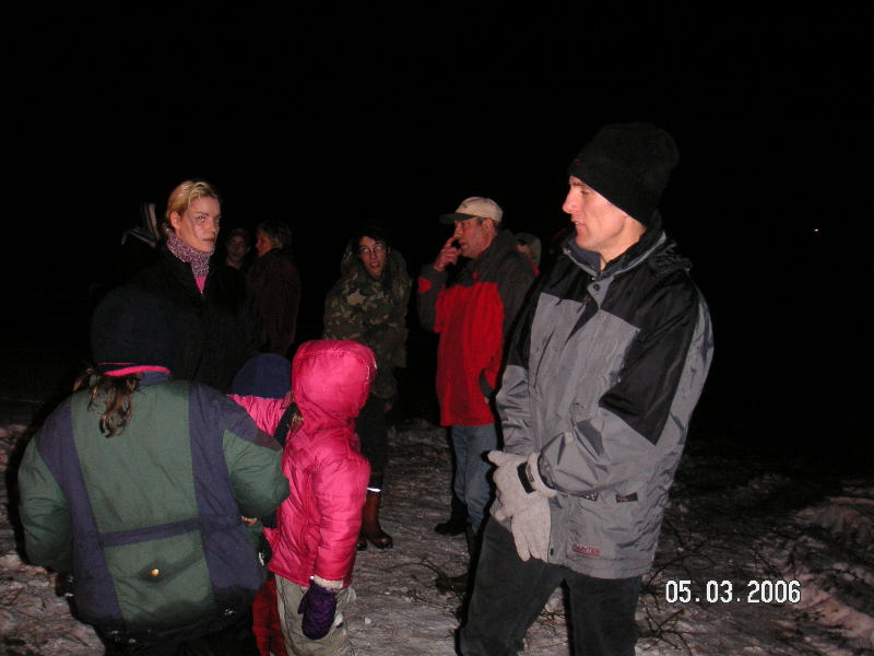 PICT4278.JPG