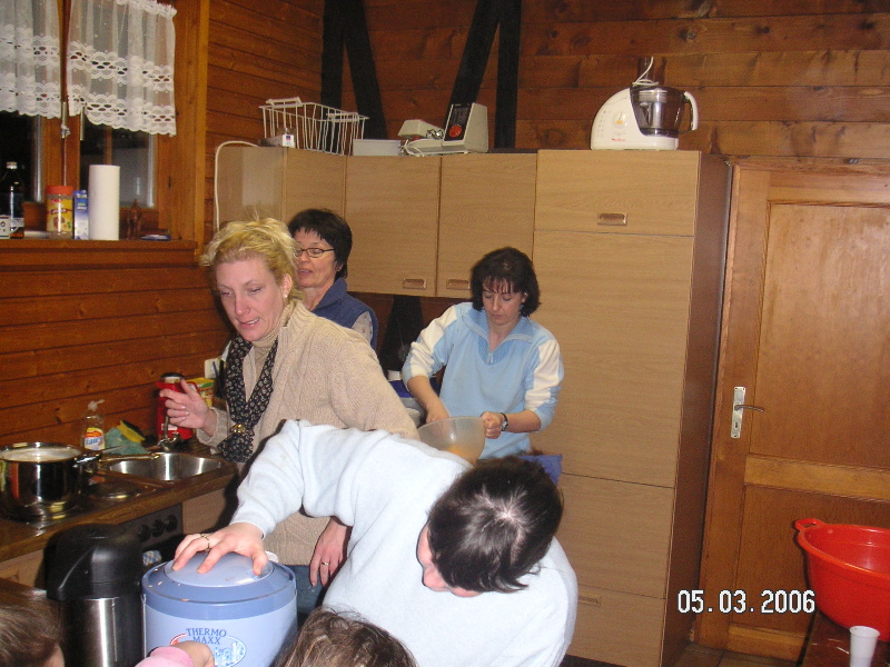 PICT4282.JPG