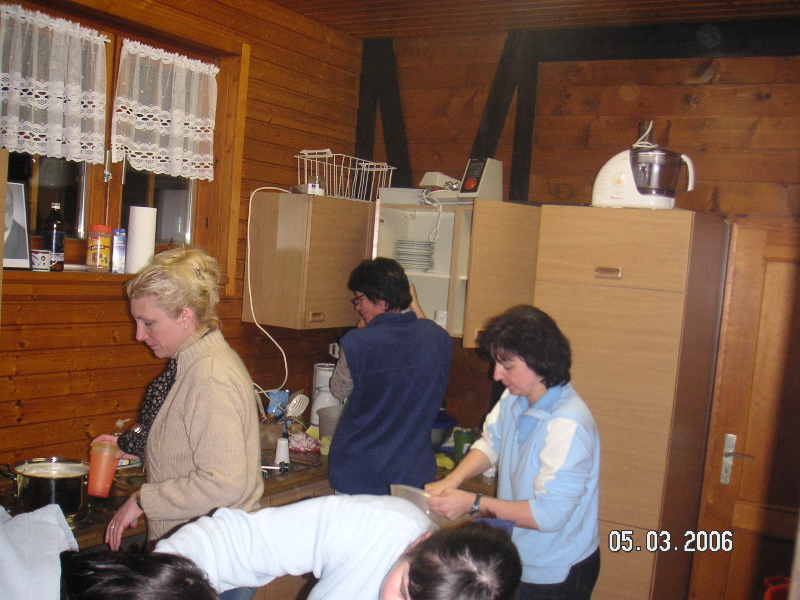 PICT4283.JPG