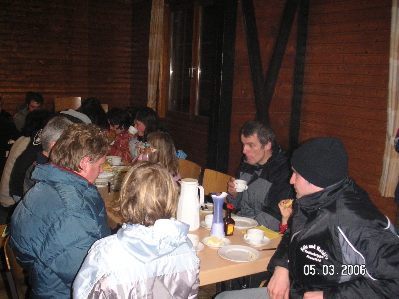 PICT4285.JPG