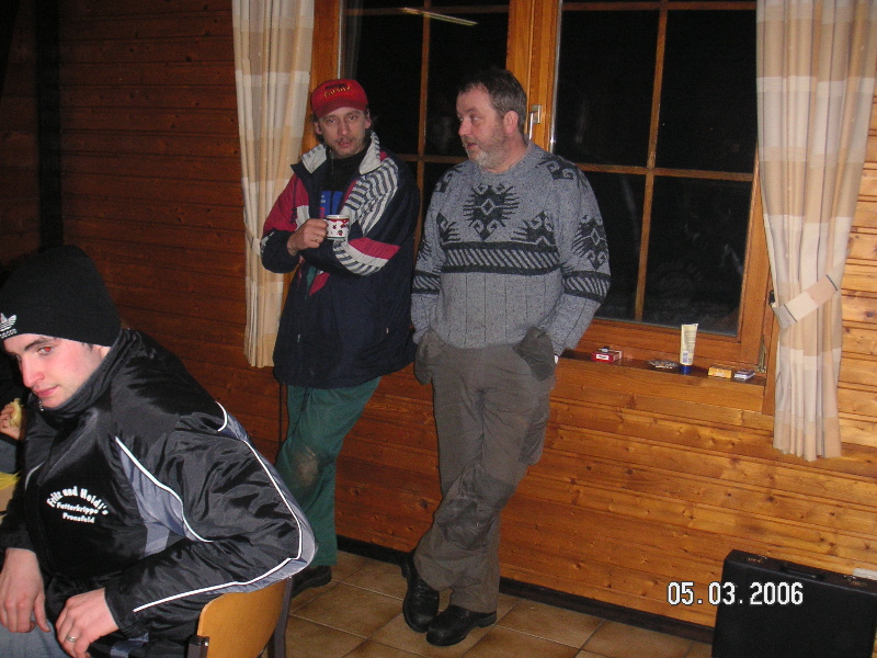 PICT4286.JPG