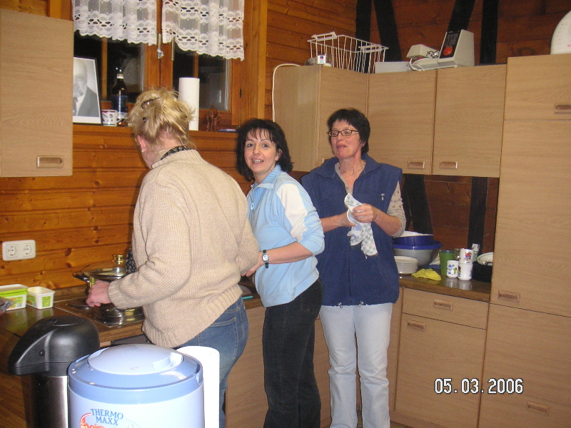 PICT4287.JPG
