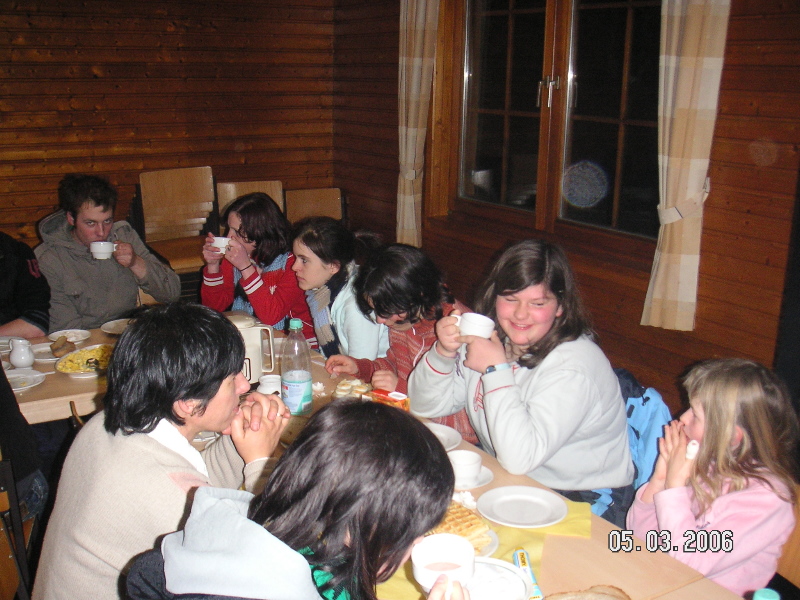 PICT4288.JPG