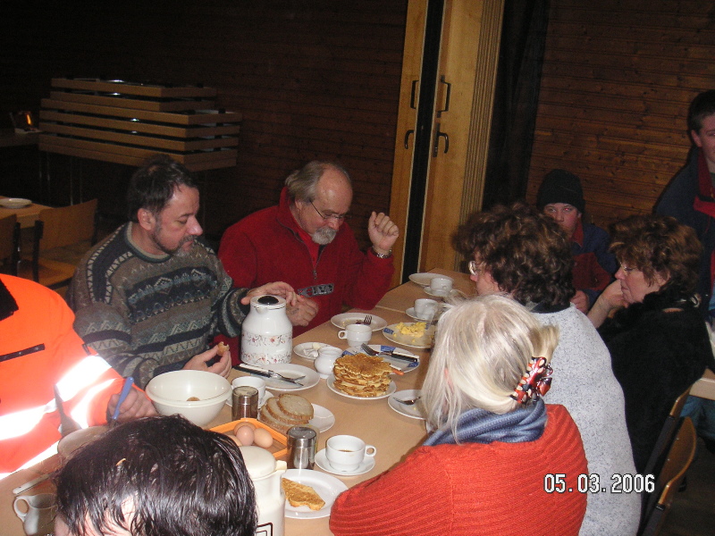 PICT4289.JPG