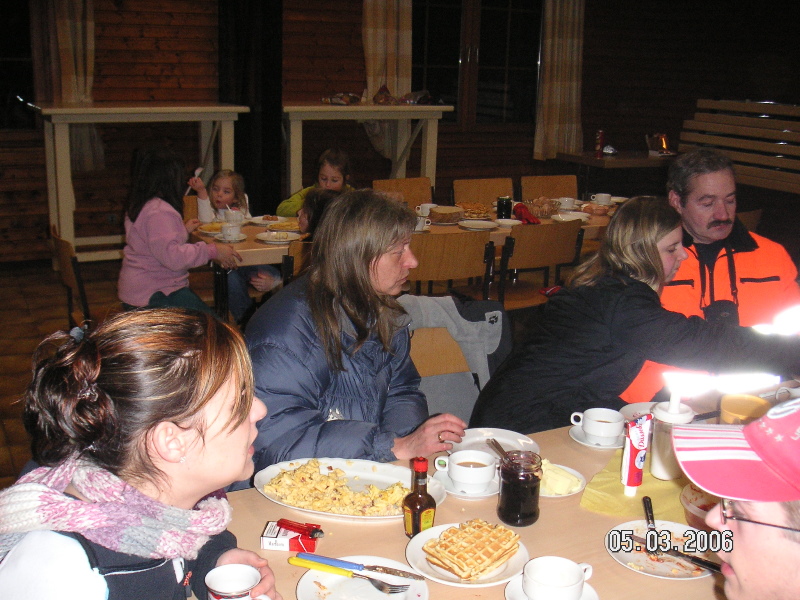 PICT4291.JPG