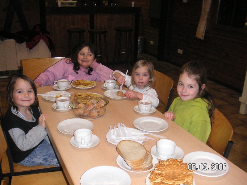 PICT4292.JPG
