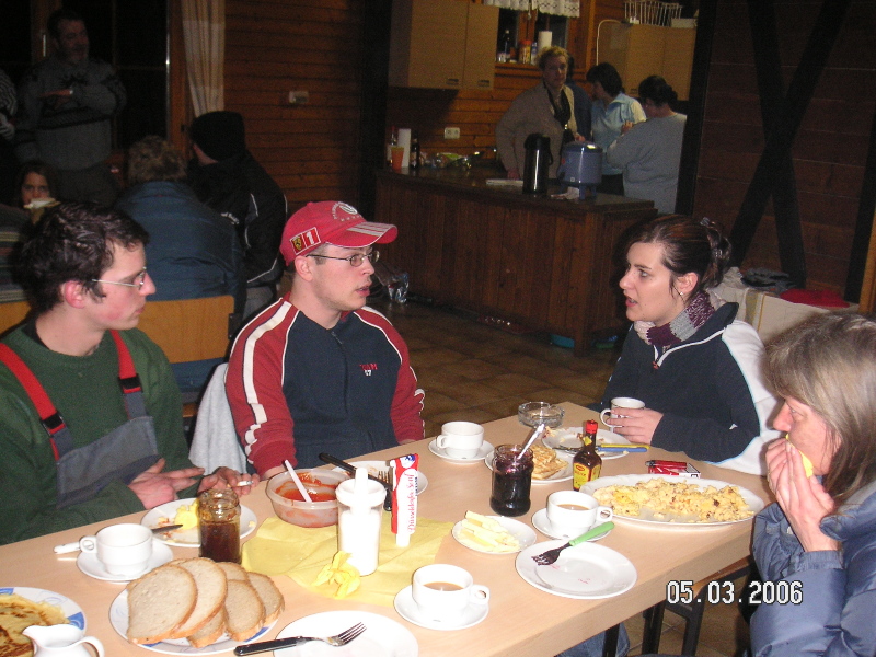 PICT4293.JPG
