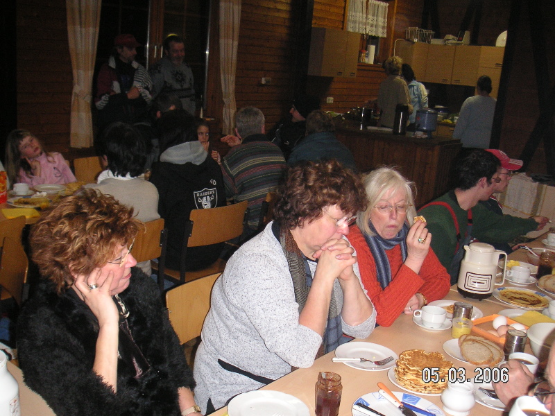 PICT4294.JPG