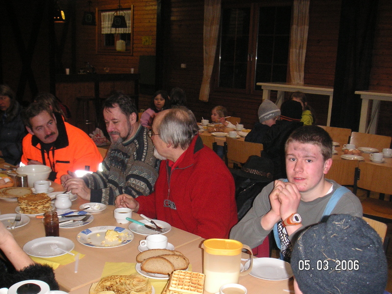 PICT4295.JPG