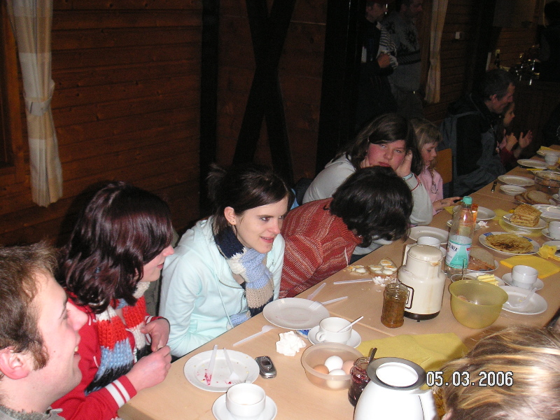 PICT4296.JPG