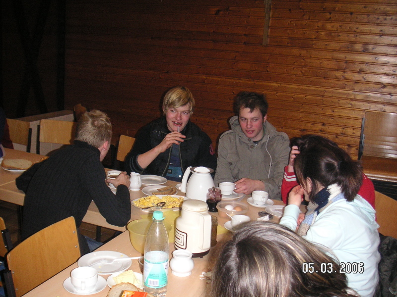 PICT4297.JPG