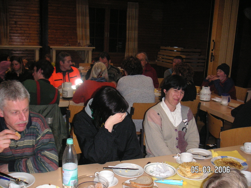 PICT4298.JPG