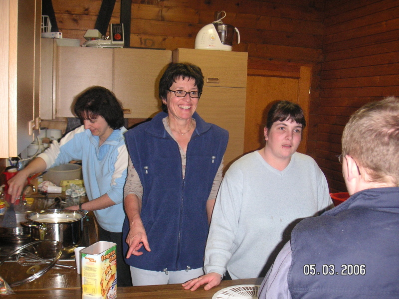 PICT4300.JPG