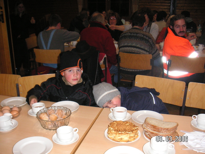 PICT4301.JPG