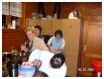 PICT4282.JPG