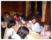 PICT4288.JPG