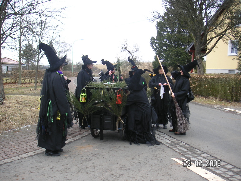 PICT4159.JPG