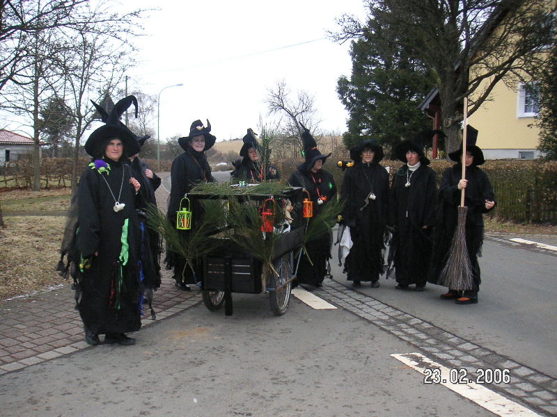 PICT4160.JPG