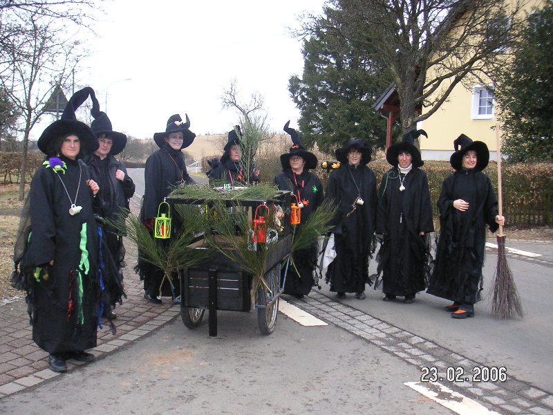PICT4161.JPG