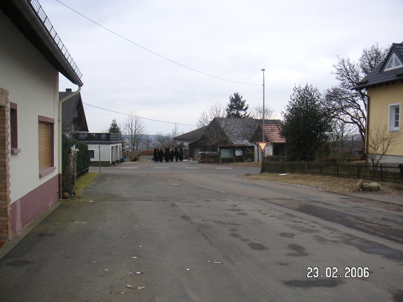 PICT4162.JPG