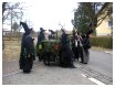 PICT4159.JPG