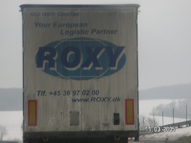 PICT1377.JPG