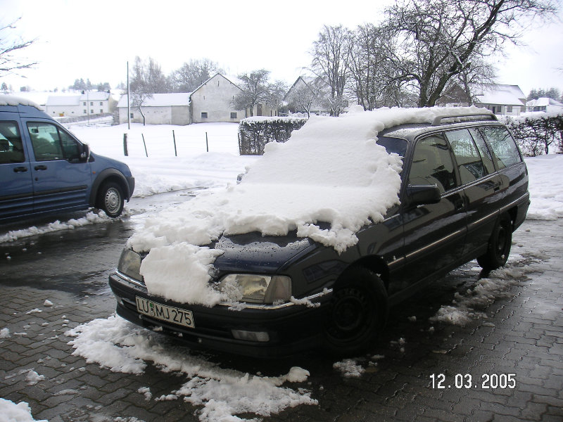 PICT1426.JPG